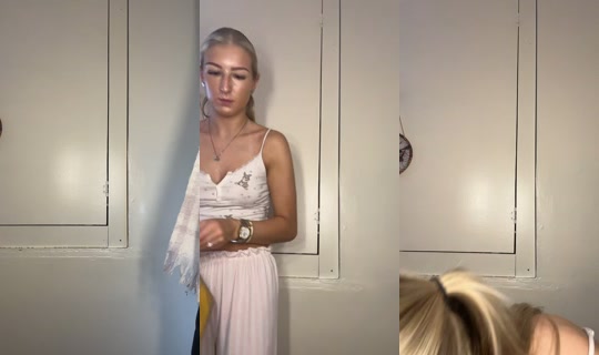 laceymaexo05's Live Session — Jul 28, 2026, 9:08 AM