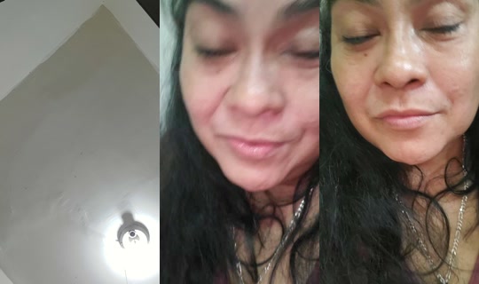 lachaparritahermosa397's Live Session — Aug 14, 2026, 10:42 AM
