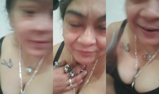 lachaparritahermosa397's Live Session — Sep 27, 2026, 2:47 PM