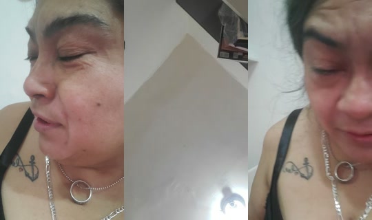 lachaparritahermosa397's Live Session — Sep 27, 2026, 3:52 PM