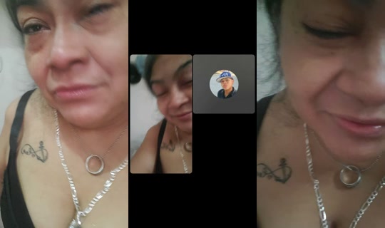 lachaparritahermosa397's Live Session — Sep 27, 2026, 4:43 PM