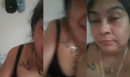 lachaparritahermosa397's Live Session — Sep 27, 2026, 5:33 PM