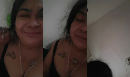 lachaparritahermosa397's Live Session — Sep 27, 2026, 7:14 PM
