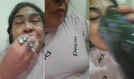 lachaparritahermosa397's Live Session — Sep 27, 2026, 8:20 PM