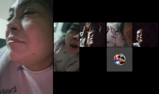 lachaparritahermosa397's Live Session — Sep 28, 2026, 12:35 AM