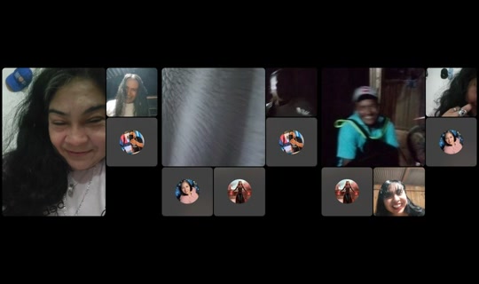 lachaparritahermosa397's Live Session — Sep 28, 2026, 1:25 AM