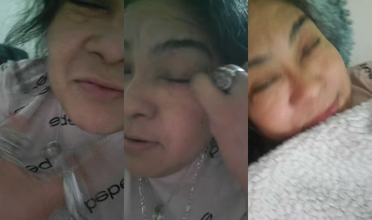 lachaparritahermosa397's Live Session — Sep 28, 2026, 4:32 AM