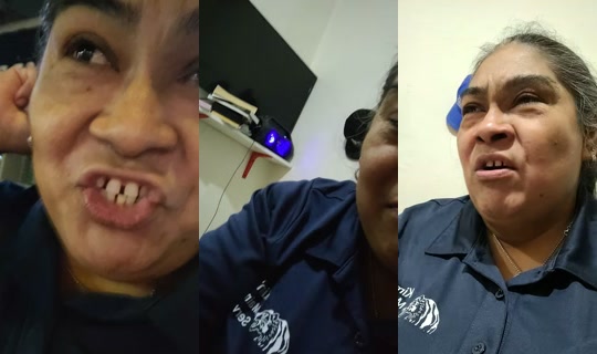 lachaparritahermosa397's Live Session — Sep 29, 2026, 4:55 AM