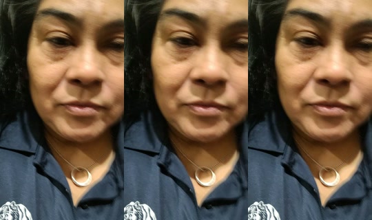 lachaparritahermosa397's Live Session — Sep 29, 2026, 5:45 AM