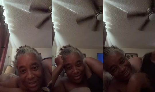lachellagraysonbe's Live Session — Aug 23, 2026, 5:10 PM