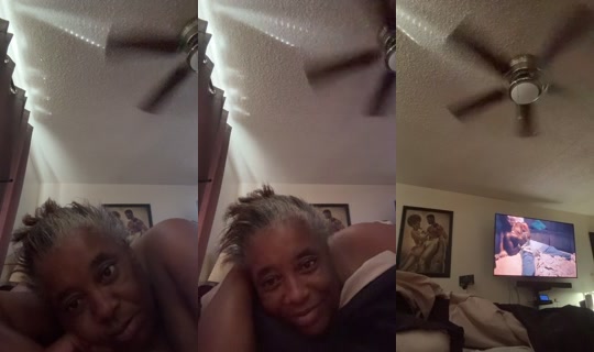lachellagraysonbe's Live Session — Aug 23, 2026, 5:22 PM