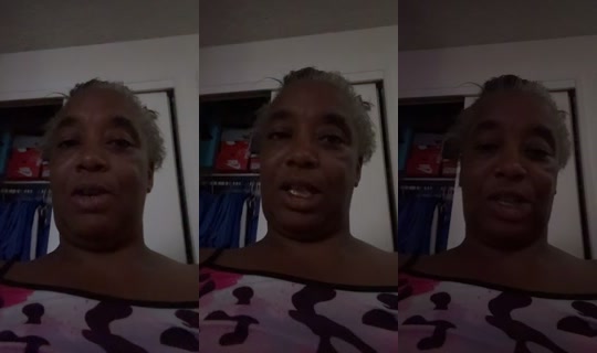lachellagraysonbe's Live Session — Aug 23, 2026, 6:09 PM