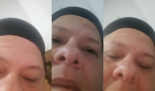 lachicaacuario33's Live Session — Aug 15, 2026, 10:13 PM