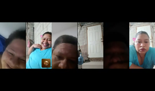 lachicaacuario33's Live Session — Aug 16, 2026, 2:17 AM