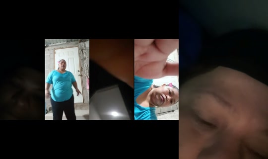 lachicaacuario33's Live Session — Aug 16, 2026, 3:08 AM