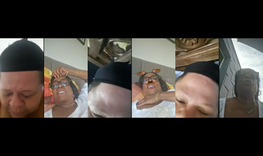 lachicaacuario33's Live Session — Aug 16, 2026, 1:47 PM