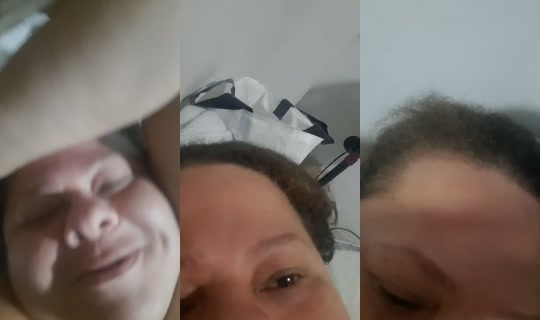 lachicaacuario33's Live Session — Aug 17, 2026, 2:32 PM