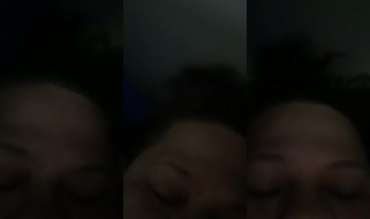 lachicaacuario33's Live Session — Aug 18, 2026, 3:52 AM