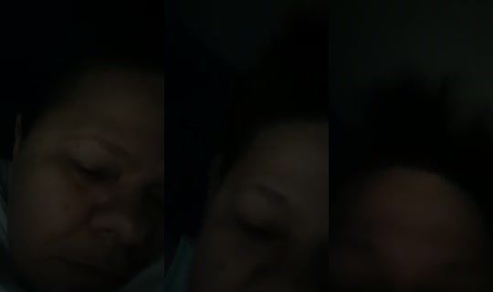 lachicaacuario33's Live Session — Aug 18, 2026, 4:27 AM