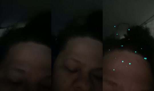 lachicaacuario33's Live Session — Aug 19, 2026, 3:39 AM