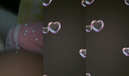 lachicaacuario33's Live Session — Aug 19, 2026, 4:23 AM