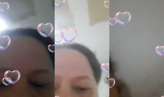 lachicaacuario33's Live Session — Aug 19, 2026, 11:30 AM