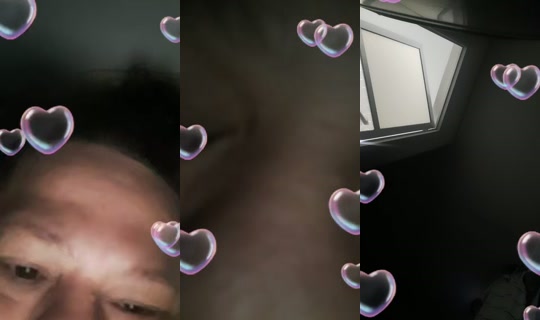 lachicaacuario33's Live Session — Aug 20, 2026, 5:14 AM