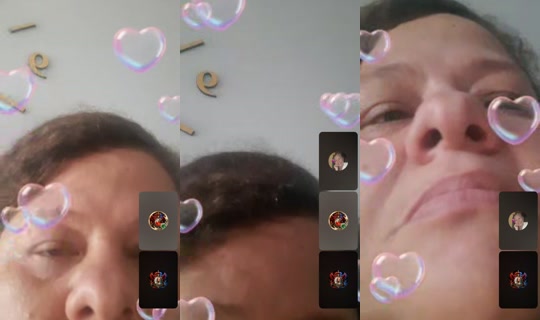 lachicaacuario33's Live Session — Sep 30, 2026, 8:49 PM