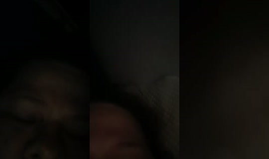 lachicaacuario33's Live Session — Oct 2, 2026, 3:44 AM