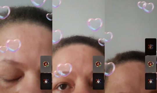 lachicaacuario33's Live Session — Oct 2, 2026, 8:23 PM