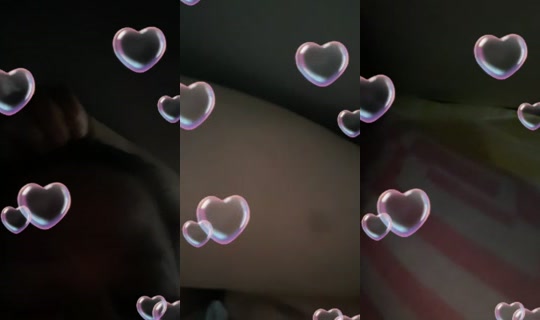 lachicaacuario33's Live Session — Oct 3, 2026, 3:48 AM