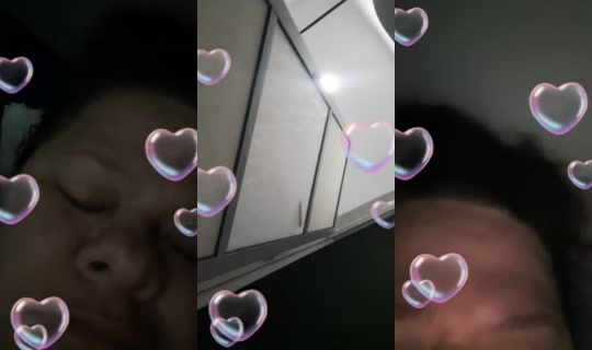 lachicaacuario33's Live Session — Oct 3, 2026, 4:10 AM