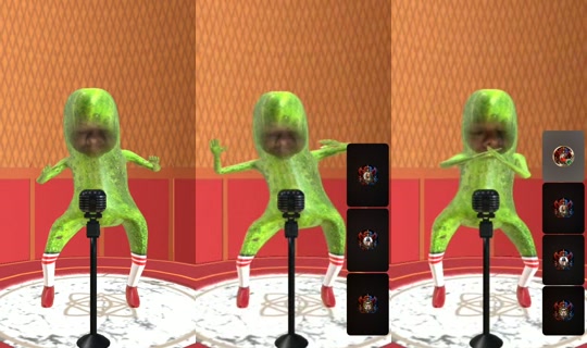 lachicaacuario33's Live Session — Oct 4, 2026, 2:07 AM