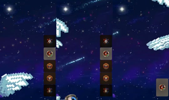 lachicaacuario33's Live Session — Oct 4, 2026, 8:57 PM