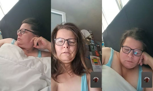 lachieuse6011's Live Session — Jul 8, 2026, 10:15 AM