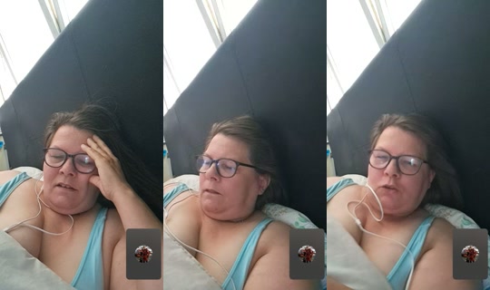 lachieuse6011's Live Session — Jul 8, 2026, 11:07 AM