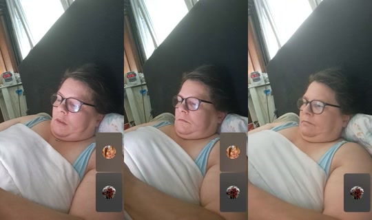 lachieuse6011's Live Session — Jul 9, 2026, 8:43 AM