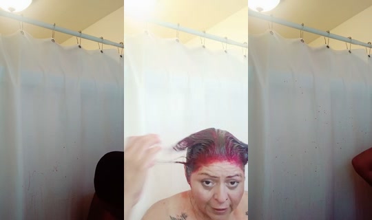 lachina5034's Live Session — Aug 16, 2026, 1:18 AM