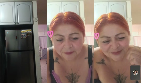 lachina5034's Live Session — Sep 28, 2026, 6:44 AM