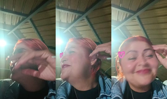 lachina5034's Live Session — Sep 28, 2026, 10:52 AM