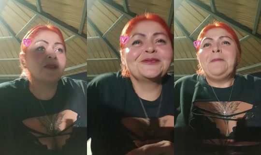 lachina5034's Live Session — Sep 28, 2026, 11:06 AM