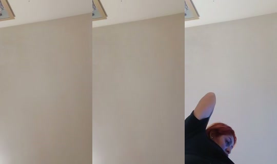 lachina5034's Live Session — Sep 29, 2026, 2:01 PM