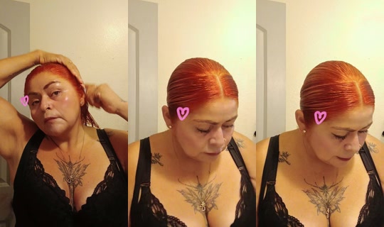 lachina5034's Live Session — Sep 29, 2026, 2:58 PM
