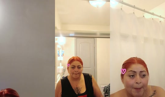 lachina5034's Live Session — Sep 30, 2026, 2:55 AM
