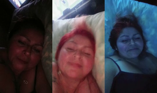 lachina5034's Live Session — Sep 30, 2026, 9:15 AM