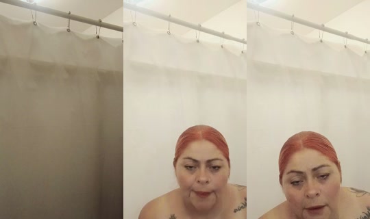 lachina5034's Live Session — Oct 1, 2026, 4:46 AM