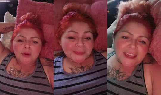 lachina5034's Live Session — Oct 1, 2026, 7:12 AM