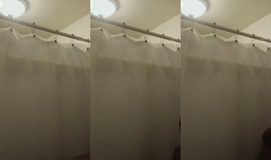 lachina5034's Live Session — Oct 2, 2026, 7:59 AM