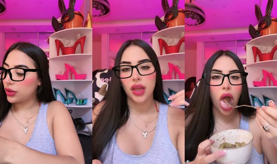 lachina_corona's Live Session — Jul 25, 2026, 4:42 PM