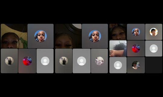 lachocolateho's Live Session — Jul 26, 2026, 11:27 AM